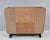Vintage Art Deco Bar Cabinet, 1950s For Sale - Image 9 of 14