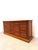 Crafted from beautiful teak wood, this elegant sideboard combines timeless craftsmanship with practical storage. The...