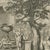 Pieter Mortier, The Altar of Witness and Joshua Renews the Covenant, 1700, Engraving For Sale - Image 6 of 12