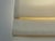 Beige Beige Silk Color Soft Pleated Window Roman Shade For Sale - Image 8 of 10