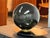 Bomma Dechem Studio for Bomma Umbra Table Lamp For Sale - Image 4 of 12