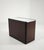 4D Bar Cabinet in Wood and Marble by Angelo Mangiarotti for Molteni, 1960s For Sale - Image 11 of 18