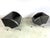 Postmodern Young International Sofa from de Ster Gelderland, 1980s, Set of 2 For Sale - Image 6 of 12