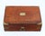 Victorian Campaign Military Artist's Watercolour Box from Reeves & Son For Sale - Image 5 of 18