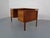 1960s Teak Desk from Gasvig GV Møbler, Denmark, 1960s For Sale - Image 5 of 17