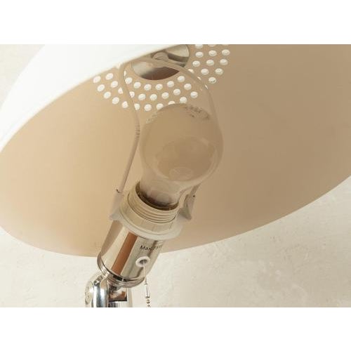 Apple Imac G4 Table Lamp For Sale - Image 10 of 15