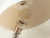 Apple Imac G4 Table Lamp For Sale - Image 10 of 15