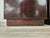 Art Deco Oak Burl Bedside Tables, 1950, Set of 2 For Sale - Image 18 of 18