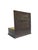 Art Deco Polish Cigarettes Box, 1930s For Sale - Image 13 of 16