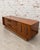 makers mark not present. mid century modern style and vintage. Great condition for its age. Minor scuffing. Structurally...