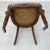 J. Warin Meubles Dining Chairs - Set of 12 For Sale - Image 12 of 15