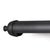 The Devon Picture Light is a modern take on a classic fixture with its sleek profile and metal detailing. Elevate a...