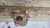 18th Century or Earlier Italian Frame For Sale - Image 17 of 18