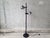 Vintage Floor Lamp from Temde Leuchten, 1970s For Sale - Image 13 of 13