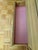 Heywood-Wakefield 1950s Mid Century Modern Heywood-Wakefield Credenza For Sale - Image 4 of 10