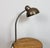 Industrial Workshop Gooseneck Table Lamp, 1960s For Sale - Image 11 of 18