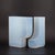AVMazzega Double Vase in Murano Glass by Aldo Nason for Mazzega, 1970s For Sale - Image 4 of 18