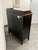 Eastern Furniture Co. Cellar Steward Wine Cabinet For Sale - Image 4 of 12