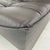 Italian Leather Set Manner of Togo For Sale - Image 13 of 18