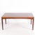 Vintage Rosewood Coffee Table, 1960s For Sale - Image 15 of 15
