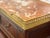 French Louis XVI Style Roll Top Desk For Sale - Image 15 of 18