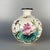 Dimensions: Height 17cm (6.69") x Body Diameter 14.5cm (5.71") x Mouth Diameter 6cm (2.36") x Base Diameter 6.5cm (2.56")...