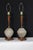 Laurel Inpired Table Lamps. For Sale In Miami - Image 6 of 14
