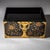 Japanese Lacquer Chest For Sale - Image 4 of 11