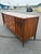 1960’s Kent Coffey Perspecta Low Dresser/Credenza For Sale - Image 11 of 12