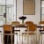 The Garden Estate, Ming Feng For Sale - Image 4 of 8