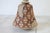 Don McWhorter Studio Pottery Vessel or Vase Featuring Snakeskin Pattern For Sale In Milwaukee - Image 6 of 7