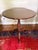Tripod Fliptop Table c.1780 For Sale - Image 9 of 9