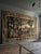17th Century Adonis Trapestry, England For Sale - Image 12 of 14
