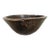 Vintage Old Tuareg Wood Bowl For Sale