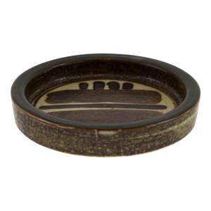 1960’s Vintage Royal Copenhagen Stoneware Bowl or Cigar Ash Tray