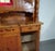 Tiroler Wood Cupboard, 1950s For Sale - Image 3 of 18