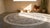 Textile Antique American Braided Rug For Sale - Image 7 of 7