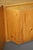 Wood Multifunctional Children's Block Seating Unit, 1970s, Set of 5 For Sale - Image 7 of 14