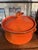 1960s Vintage Ceramic Soup Tureen by Roger Capron for Vallauris, 1960s For Sale - Image 5 of 12