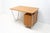 Writing Desk from Rudolf Vichr, Czechoslovakia, 1940s For Sale - Image 13 of 18