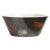Contemporary Siren Song Antwerp Floral Melamine Bowls - Set of 4 For Sale - Image 3 of 5