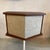 1968 Bose 901 Series Speakers on Eero Saarinen Tulip Bases For Sale In New York - Image 6 of 11