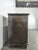 Sideboard in Bamboo by Roche Bobois, 1980s For Sale - Image 3 of 10