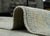 Textile Turkish Oushak Rug 5'4" x 6'9" #17243 For Sale - Image 7 of 8