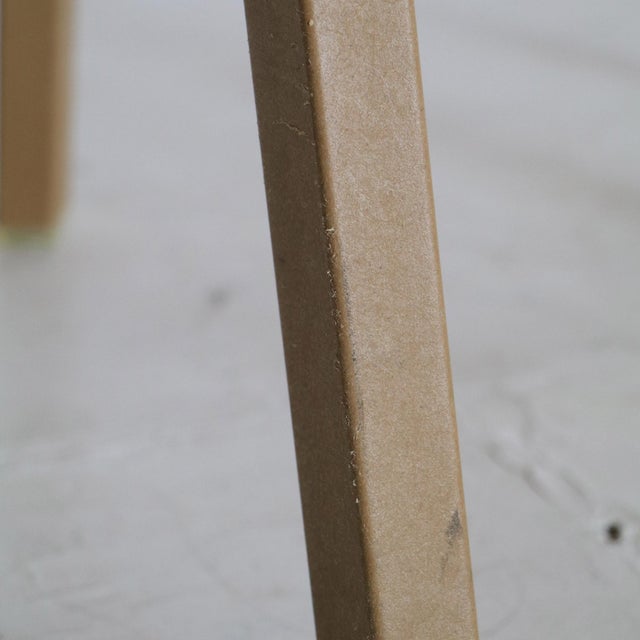 Broom Chair by Philippe Starck for Emeco For Sale - Image 12 of 12