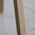 Broom Chair by Philippe Starck for Emeco For Sale - Image 12 of 12