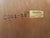 Henredon 1970s Henredon French Provincial Lighted Secretary Bookcase For Sale - Image 4 of 4