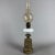 Vintage French Petroleum Lamp, 1940s For Sale - Image 4 of 13