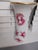Mid-Century Modern Early 20th Century Meissen Vase For Sale - Image 3 of 12