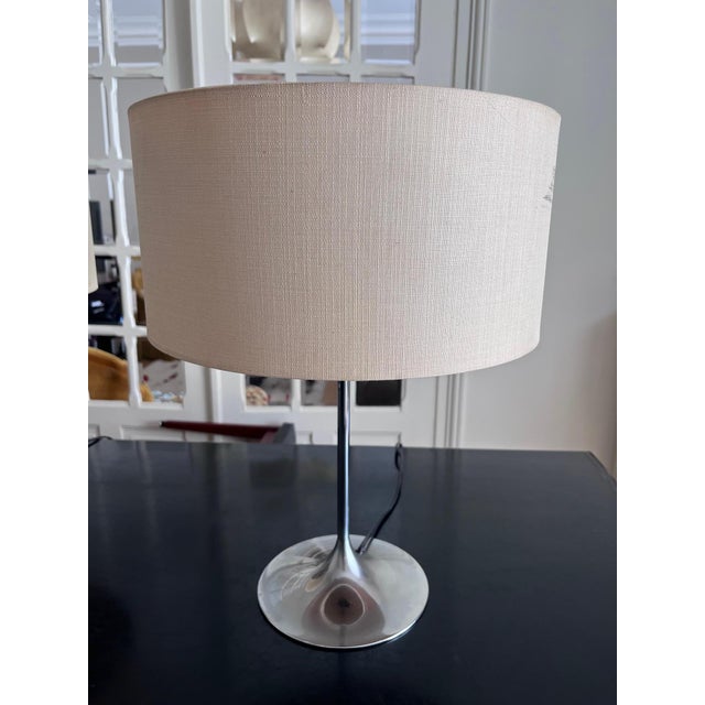 Lamps from Wila, 1970s, Set of 2 For Sale - Image 4 of 17